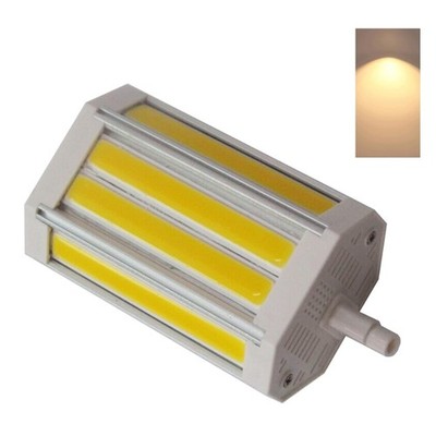 30W LED EAR R7S Replacement Bulb 2800LM Low Power Consumption Tool Complimentary