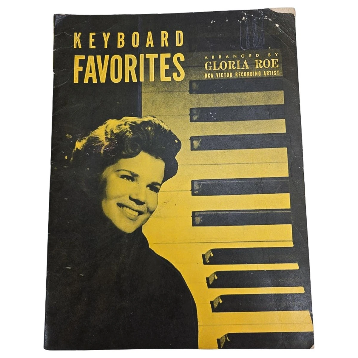 songbook products for sale | eBay