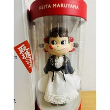 Fujiya Peko-chan Sweet Pure Dress KEITA MARUYAMA [NOT FOR SALE]