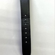 E130 Cartier Must Tank Ca4175 Sm Watch Manual Winding 11