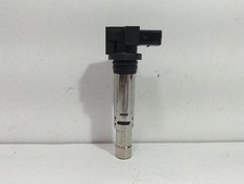 036905715E bobina de encendido VOLKSWAGEN SCIROCCO 137 1.4 TSI drolp296721