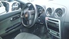 Bild 6 von 7