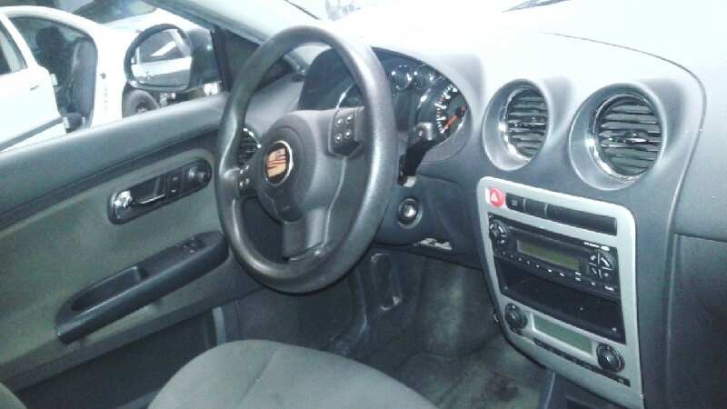Bild 6 von 7