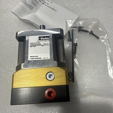 NEW* PARKER PX23-010-S2 Gearhead PX SERIES 10:1 RATIO FREE US SHIPPING