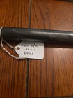 Barrel for Mossberg .22 Cal S-L-LR Model 42M Rifle  — photo 8