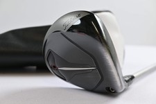 Ladies Titleist TSR1 #5 Wood / 18 Degree / Ladies Flex MMT Speedmesh 35 Shaft