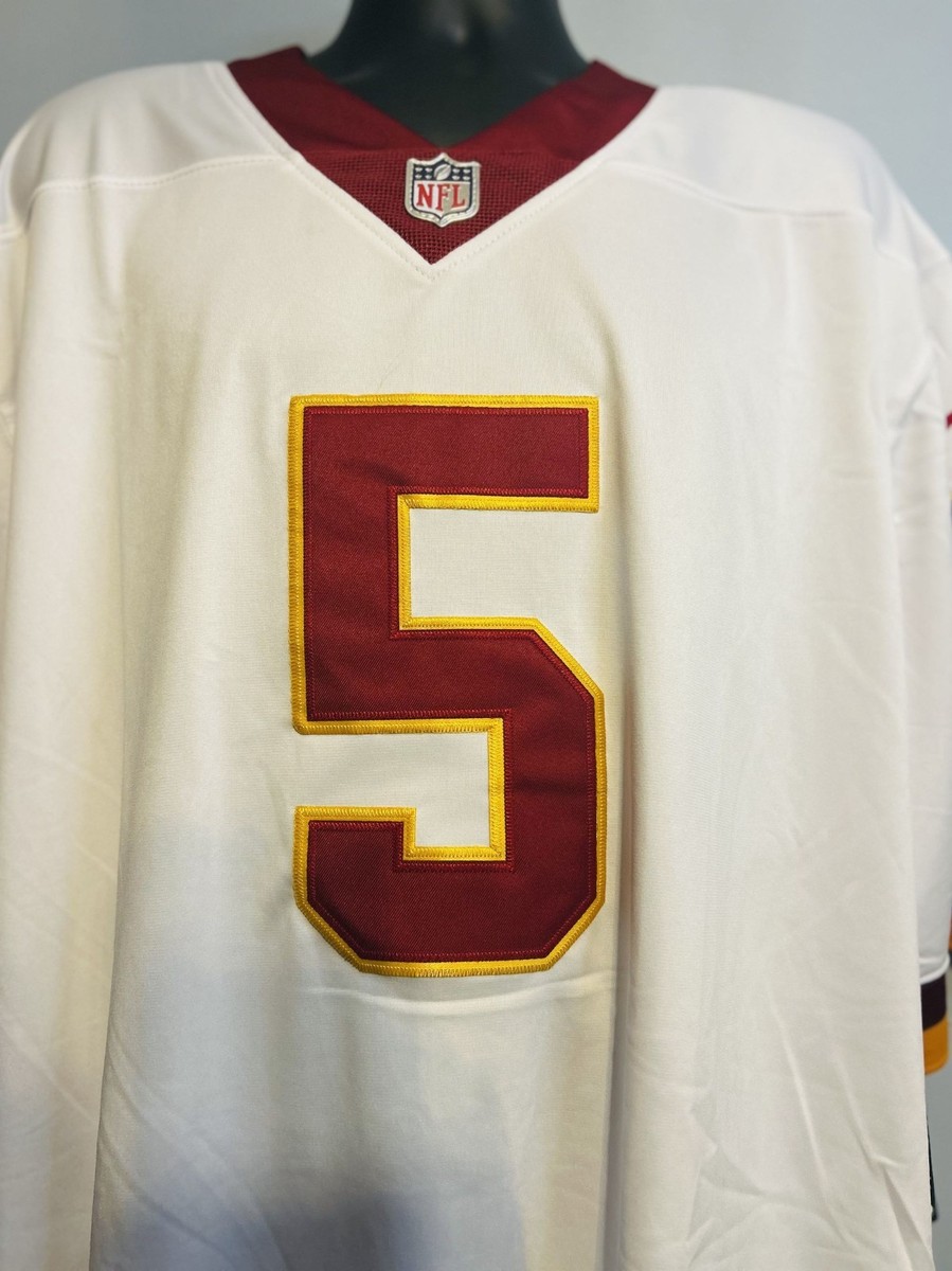 WBC アメリカ代表ユニフォーム XL 25番 デレク•リー Nick Mangold In Memory Legend 1984-2025 Jersey - Grishko.com