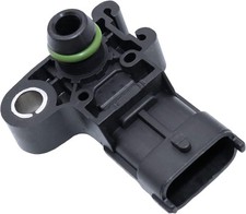 MAP Sensor 55573248 Chevy GMC Buick Cadillac New