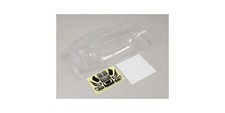 Kyosho Carrozzeria inferno NEO ST 3.0 trasparente - ISB101B