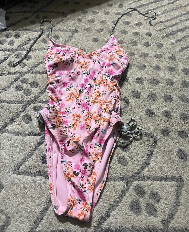 No Boundaries Swimwear for Women for sale | eBay
