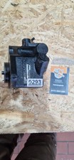 Pompe direction assistée Mercedes 300