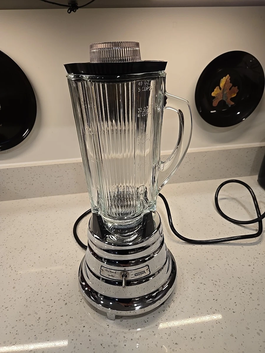 Collectible Handheld Blenders for sale | eBay