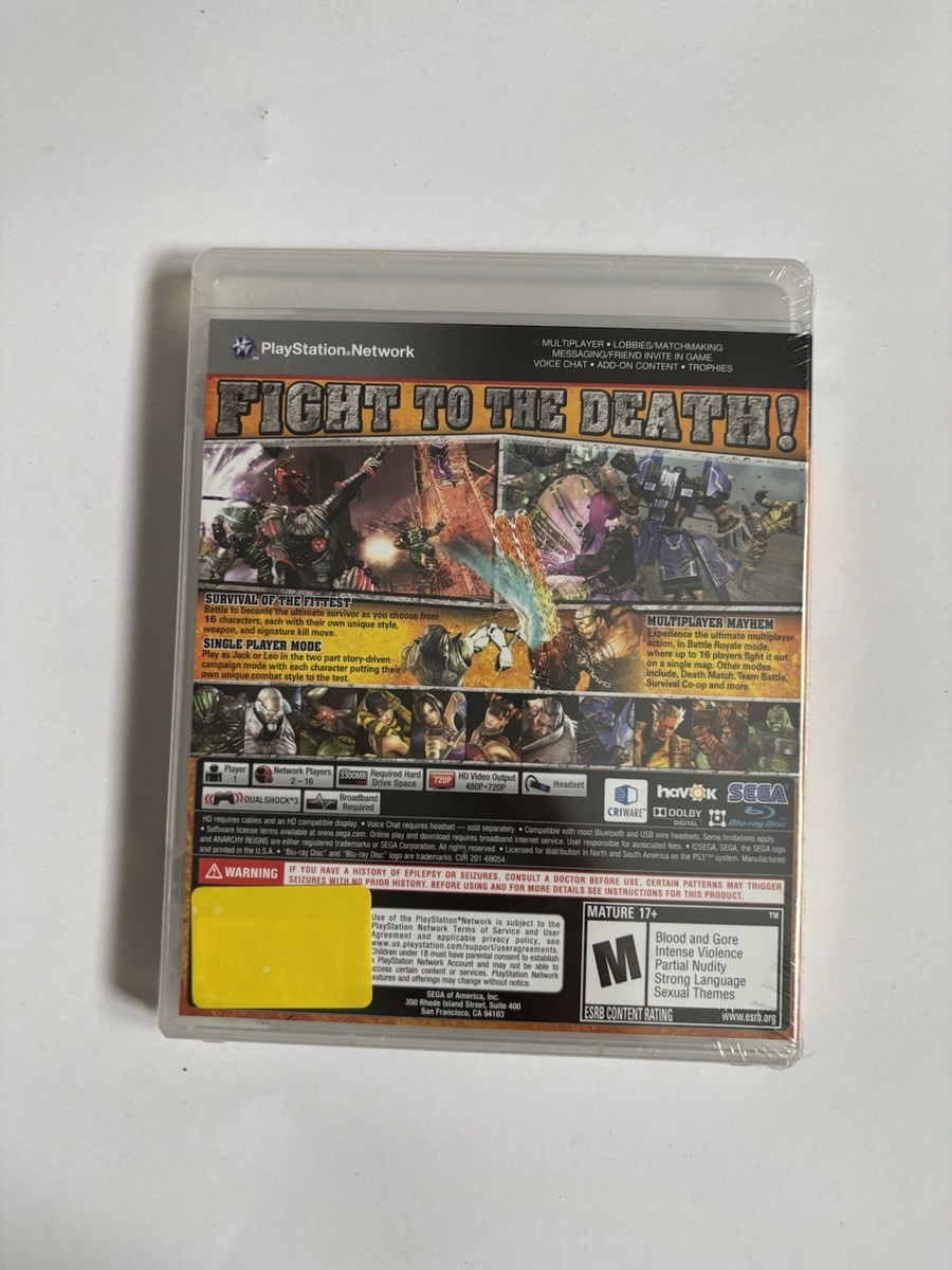 PS3、PSP Z/X Zillions of Enemy X Zekkai no Crusade PS3 ICHI Software