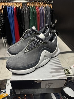 Jordan trunner attack