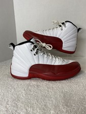 cherry 12s 2009