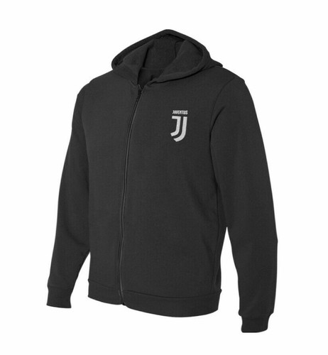 TUTA JUVENTUS PRODOTTO UFFICIALE | eBay