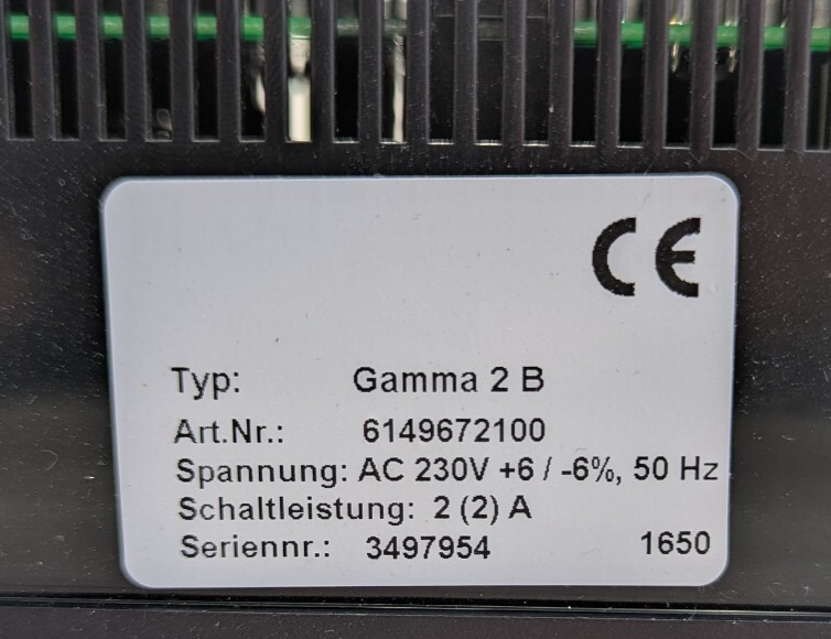 Bild 2 von 3