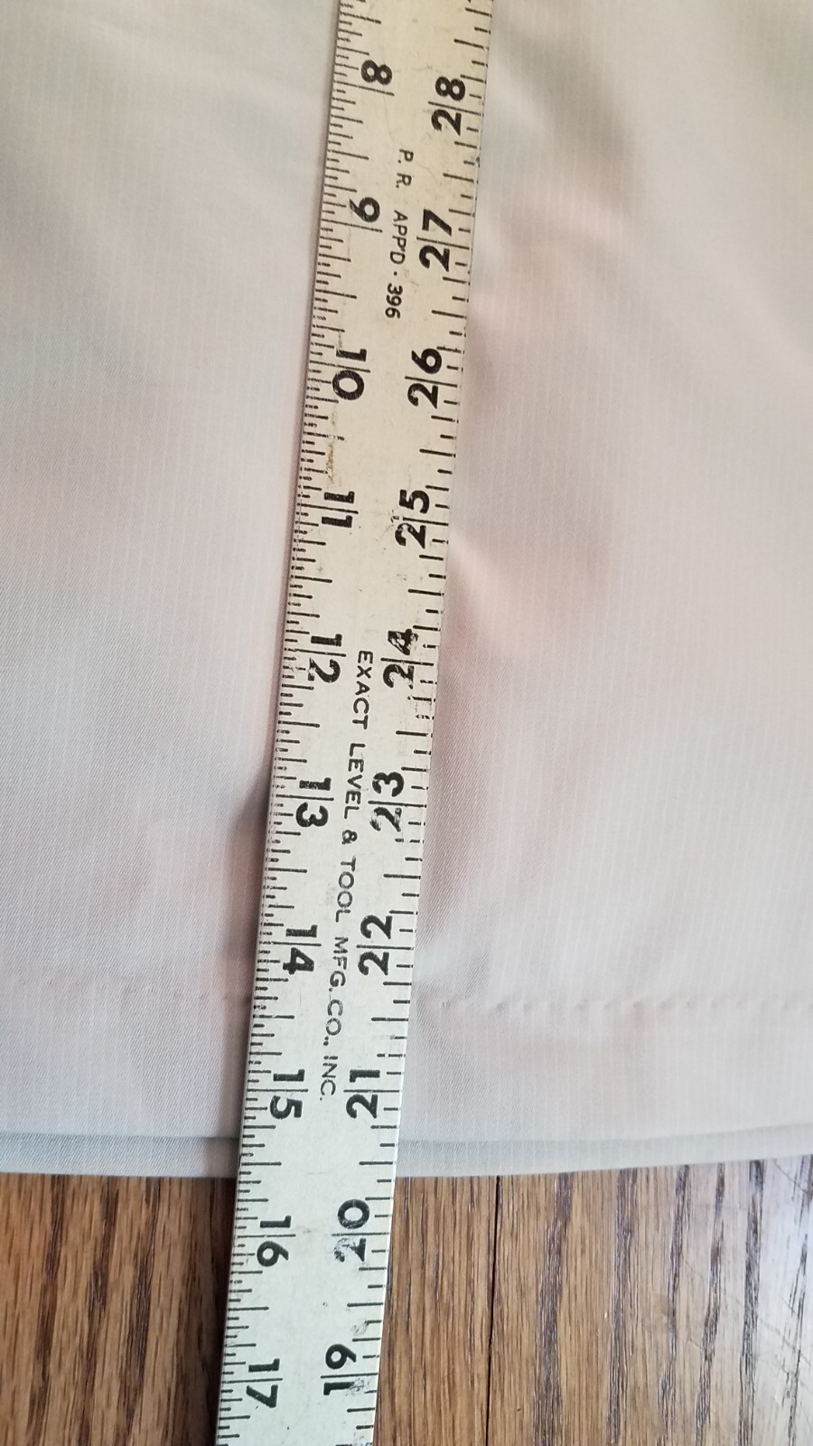 Picture 10 of 19