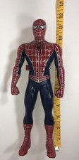 IMC Toys Spiderman Walkie Talkie Film 551312