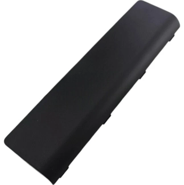 Batería 5200MAH PA5109U-1BRS para Toshiba Satellite C40 C50 C50D C55T C55D C55DT Foto 4 de 4