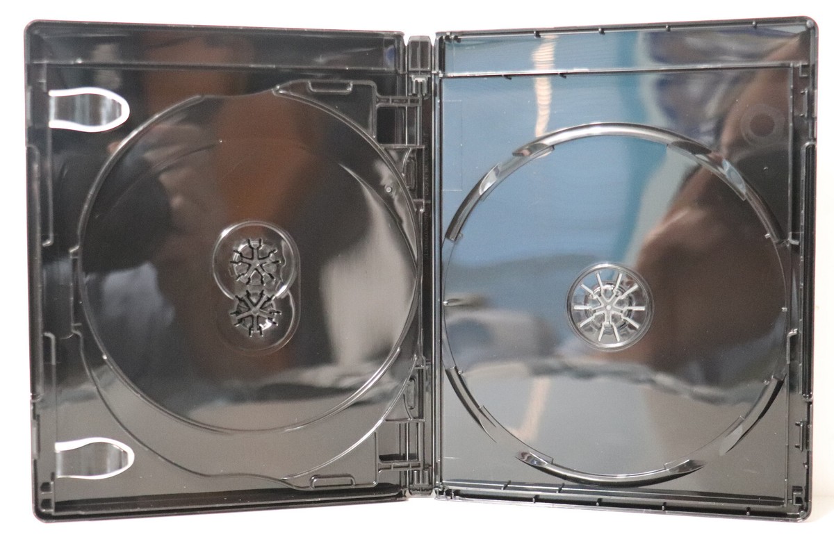 計12タイトル 3D 堪能セット Blu-ray disc 非売品入り s-l1200.jpg
