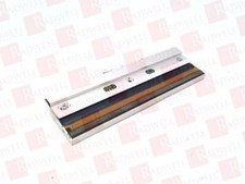 SATO GH000771A / GH000771A BRAND NEW