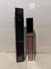 Tom Ford Gloss Luxe Lip Gloss 08 Inhibition 0...