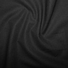 Bild 76 von 84