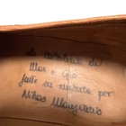 Foto 7 di 8