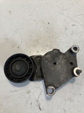 Produktbild - Volvo C30 2012 1.6 TDI Keilriemen-Spanner Riemen Original