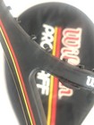 Bild 10 von 12