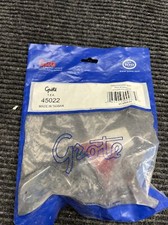 New Grote 45022 CLR/MKR LMP,RED,BHIVE W/FIXED...