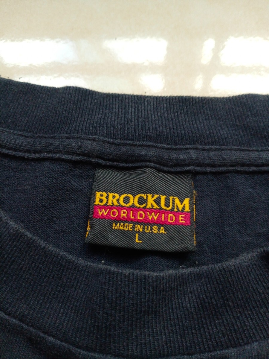 Vintage 90s Ju Ju Hounds Izzy Stradlin 1993 First World Tour