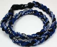 SALE 20