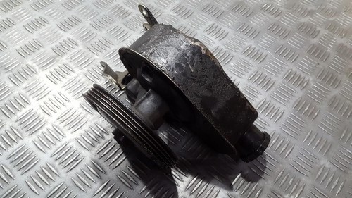 7700273741 Servopumpe  Renault Scenic DE311801-79