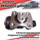 <!--F#f_0-->Front Wheel Cylinder Right Rearward for Toyota Dyna 200 BU212 28.57mm<!--F/-->