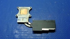 Dell Alienware M17x 17.3" Genuine Laptop CPU Cooling Heatsink C61N1 AT0UJ0050F0