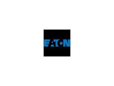 Eaton 010-0028 Power Cable