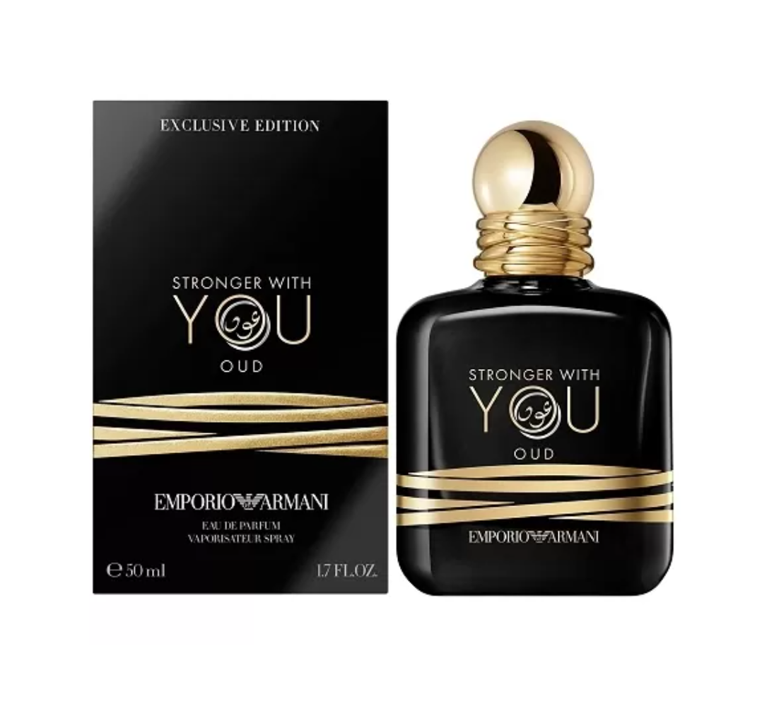 香水(男性用) EMPORIO ARMANI STRONGER WITH YOU 50ml s-l400.jpg