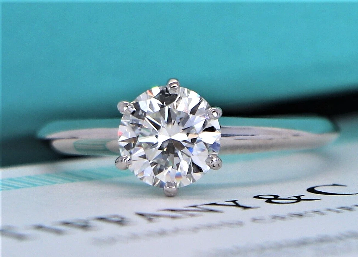 Why Are Diamonds Used for Engagement Rings – Loyes Diamonds