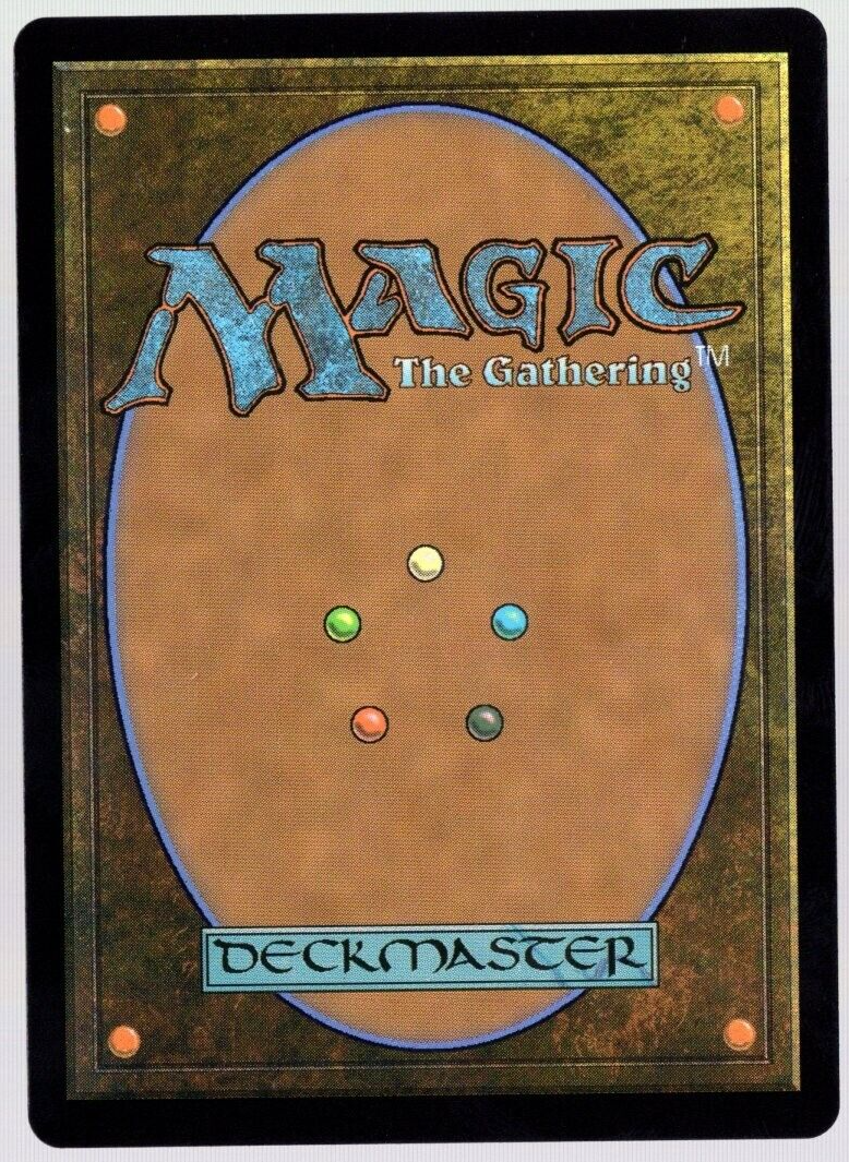 Against All Odds 001/271 Uncommon Foil All Will Be One MTG Near