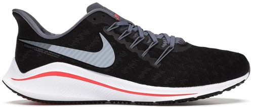 Nike PG6 White Black Bright Crimson DH8447-100 Men's US3-14 New | eBay