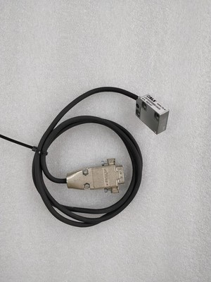 1pcs Used RLS LM10IC005BB10A00 #A6-40