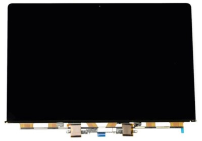 Display LCD Per MacBook Air A2337 M1 2020 - Schermo Retina 2560x1600, Fotocamera 480P, Kit Completo - Foto 5