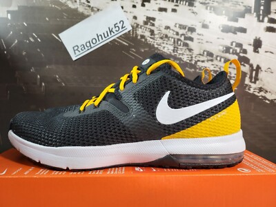 nike air max typha 2 steelers