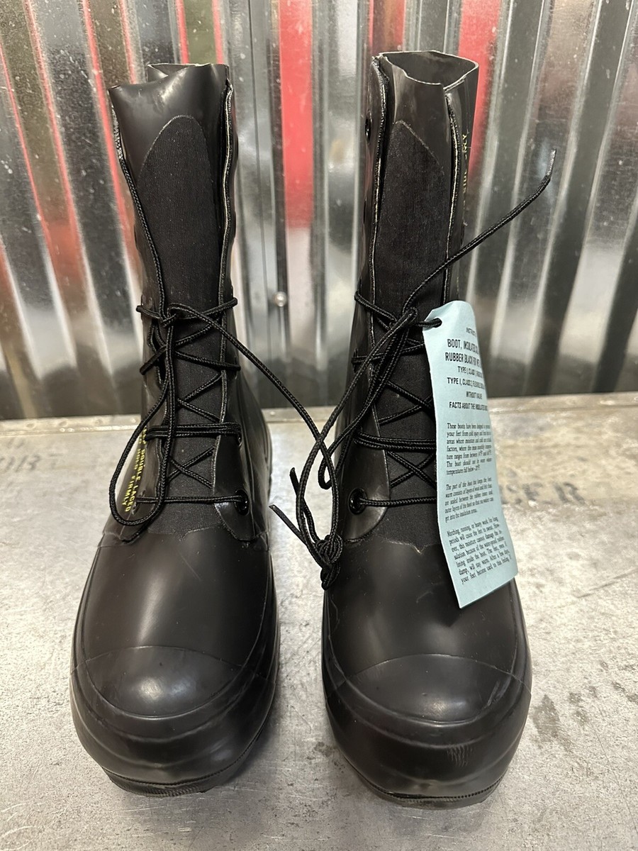 個人装備 Vintage Bunny boots 42 個人装備 Vintage Bunny boots 42 Bunny Boot | eBay