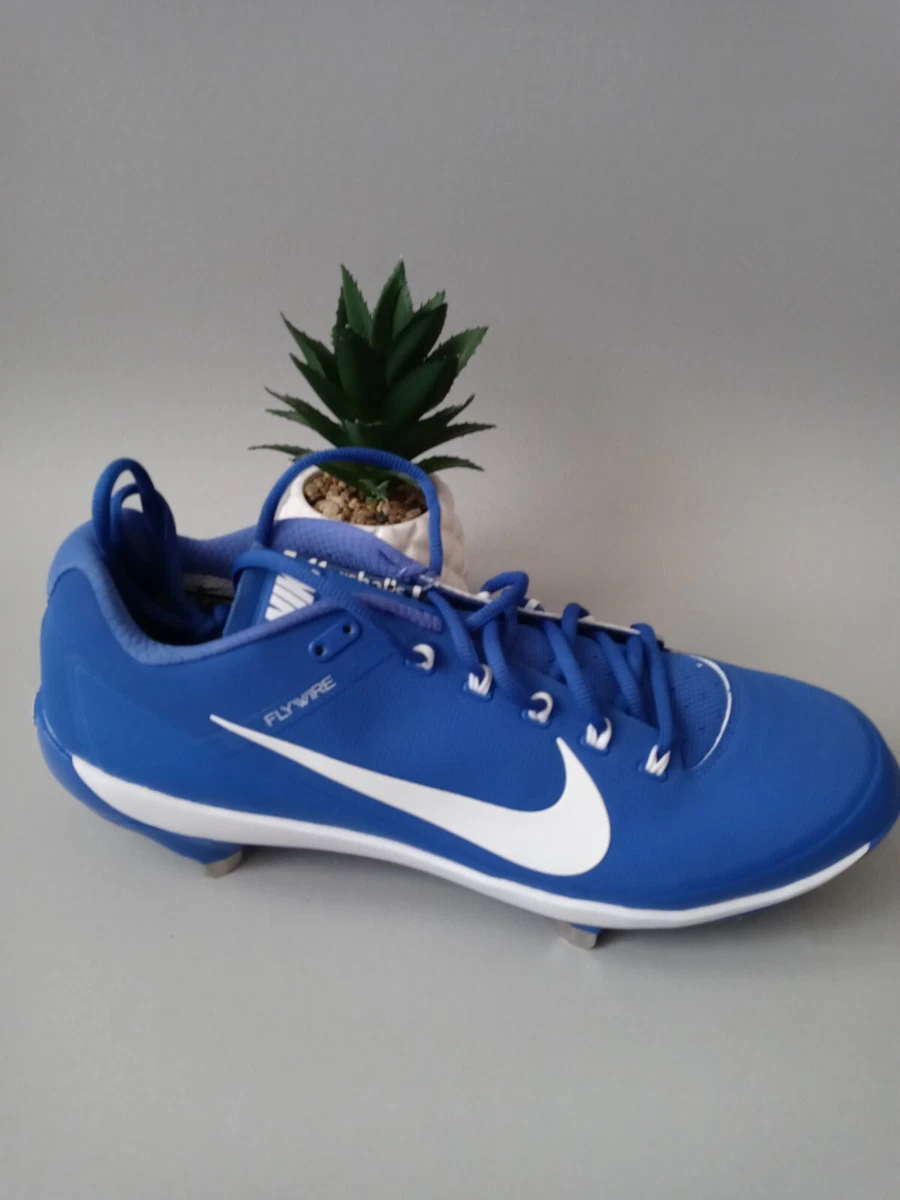 Nike flywire soccer clearance cleats