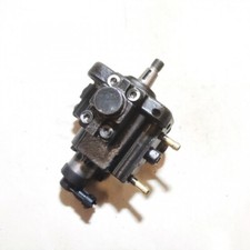 Chevrolet Cruze 2010 High Pressure Injection Pump 0445010180, 1089 #979826-09