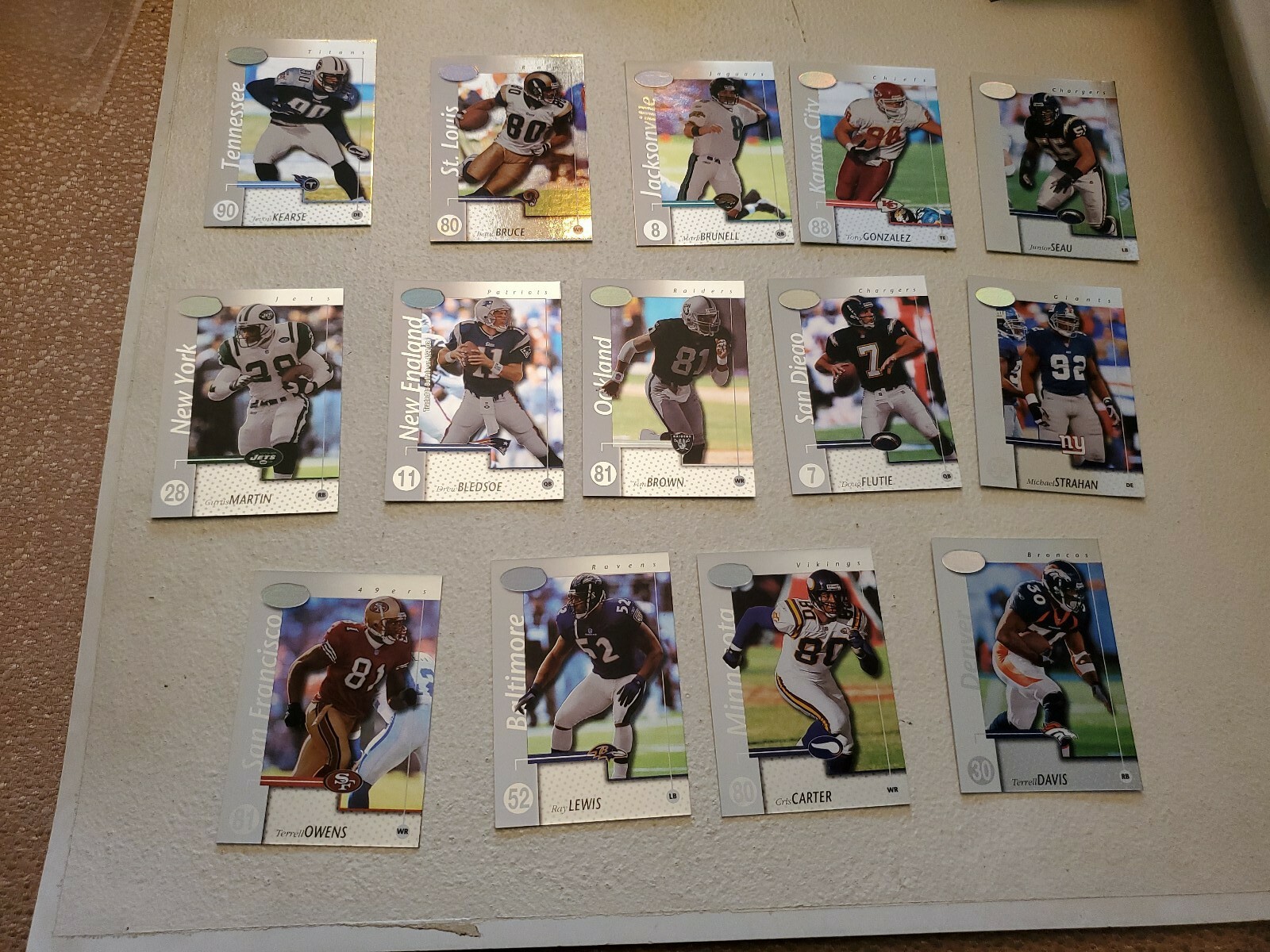 Ebay Item For Sale