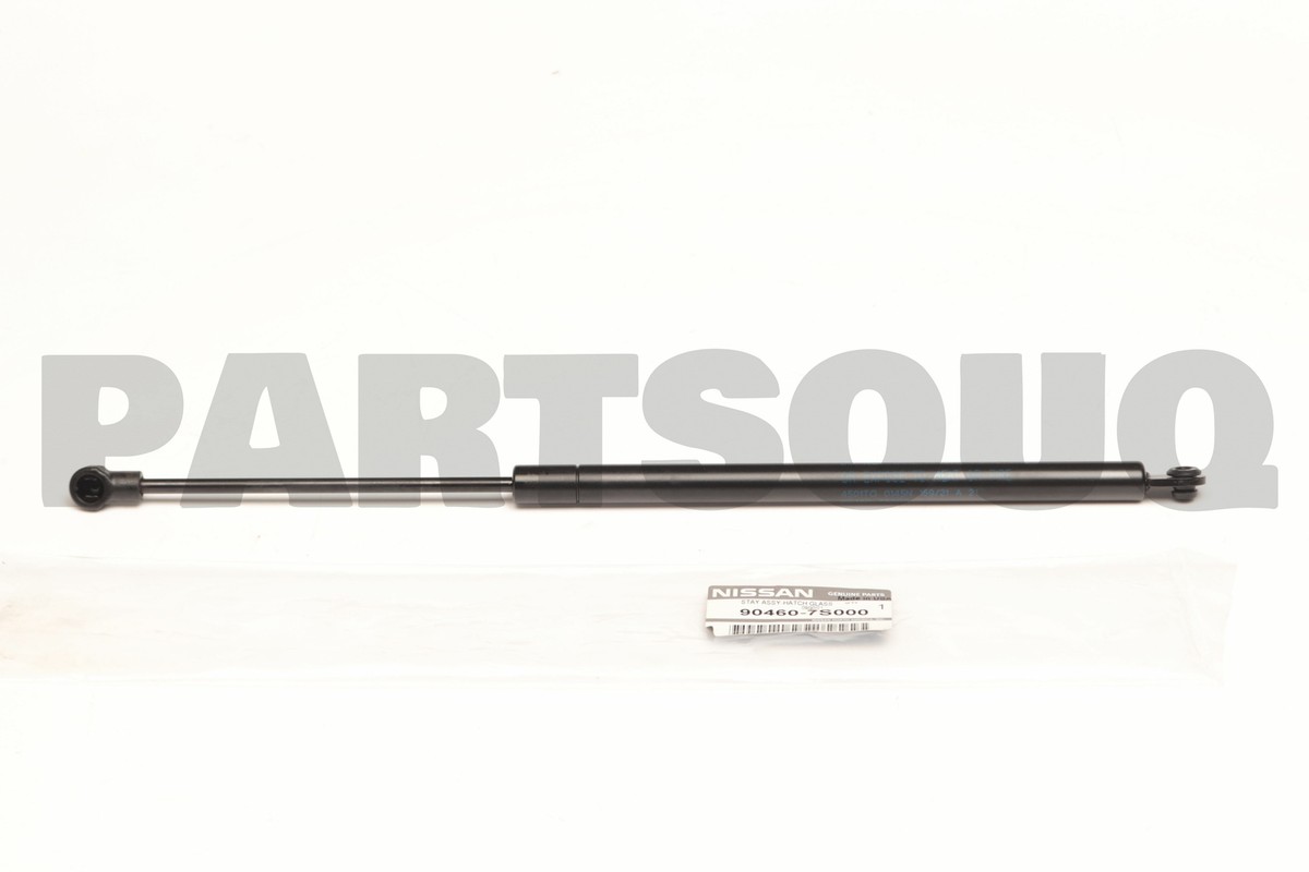No.180 STAY TYPE-S 3.5号 6本 61xcpgLwh6L._UF350,350_QL80_.jpg